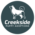 Creekside Puppy Adoptions